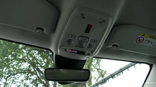 Citroën C4 X – thumbnail 25