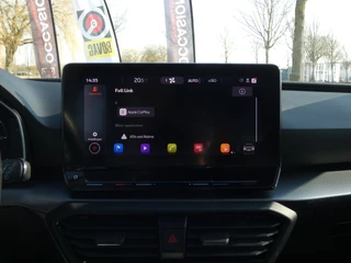 SEAT Leon – thumbnail 31