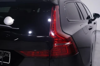 Volvo V60 – thumbnail 16
