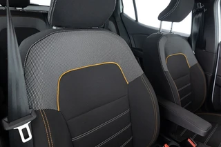 Dacia Sandero Stepway – thumbnail 7