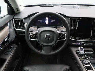 Volvo S90 – thumbnail 40