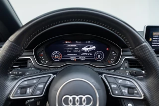 Audi A5 – thumbnail 26