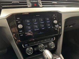 Volkswagen Passat – thumbnail 36