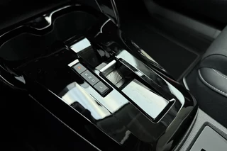 Citroën C3 – thumbnail 20