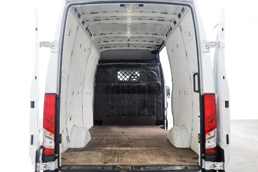 Iveco Daily – foto 11
