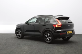 Volvo XC40 – thumbnail 4