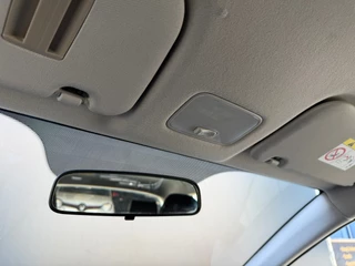 Hyundai i10 – thumbnail 30