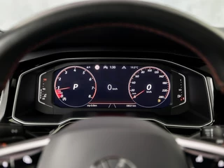 Volkswagen Polo – thumbnail 22