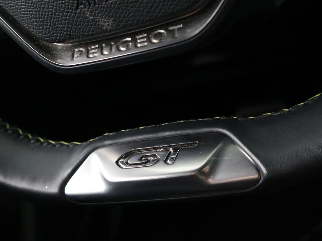 Peugeot e-2008 – foto 52