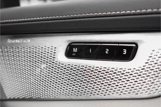 Volvo XC90 – thumbnail 46