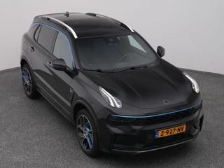 Lynk & Co 01 – thumbnail 15