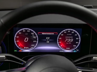 Mercedes-Benz CLA – thumbnail 12