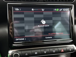 Citroën C3 Aircross – thumbnail 8