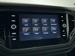 Volkswagen T-Roc – thumbnail 43