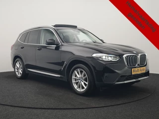 BMW X3 – thumbnail 9