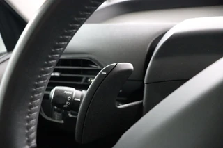 Citroën Grand C4 Spacetourer – thumbnail 42