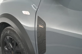 Dacia Jogger – thumbnail 28