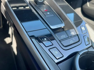 Porsche 911 – thumbnail 5