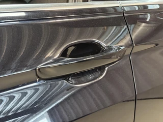 SEAT Tarraco – thumbnail 13