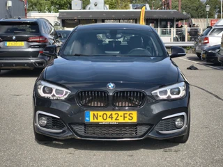 BMW 1 Serie – thumbnail 8
