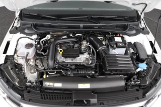 Volkswagen Polo – thumbnail 32