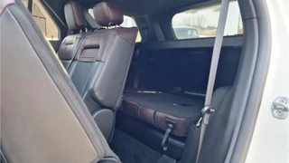 Ford Explorer – thumbnail 24