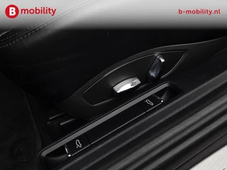 Porsche 911 – thumbnail 16