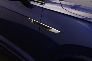 Volkswagen Touareg – thumbnail 28
