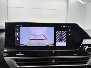 Citroën C4 X – thumbnail 13