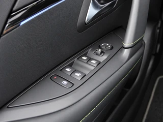 Peugeot 208 – thumbnail 20