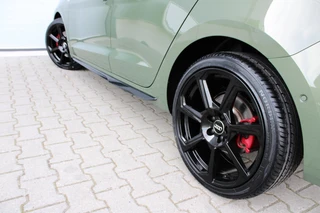 Audi A1 Sportback – thumbnail 59