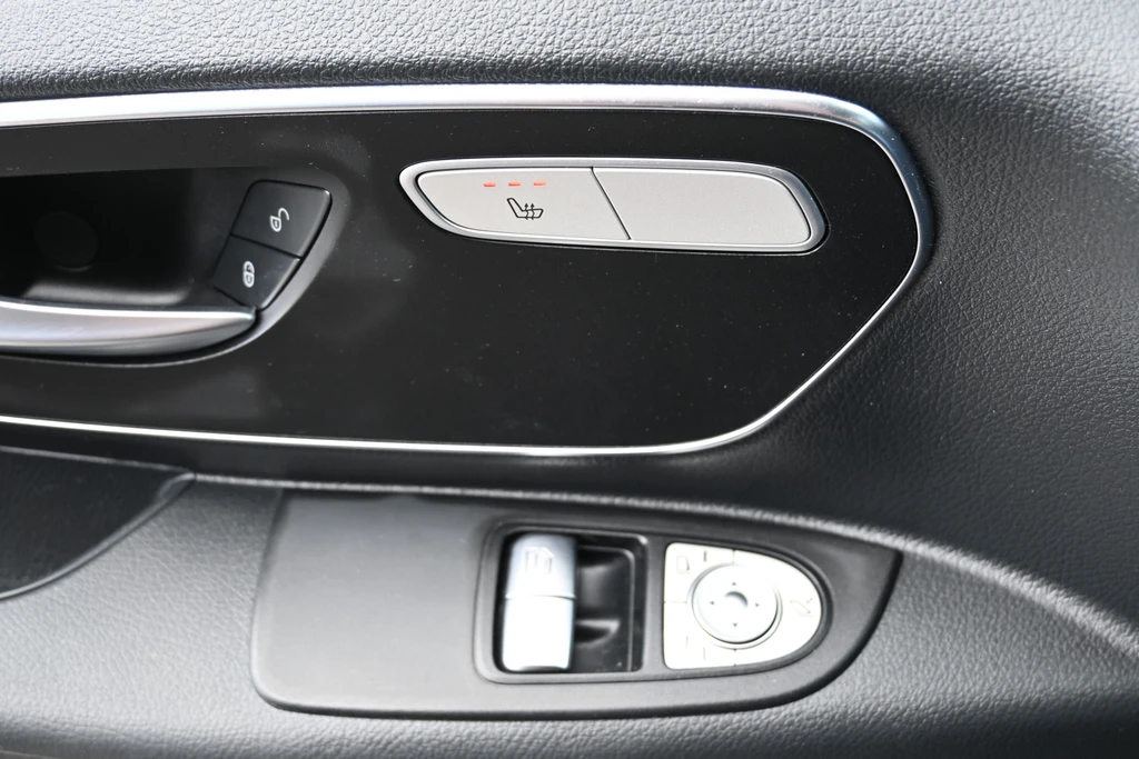 Mercedes-Benz Vito – foto 17