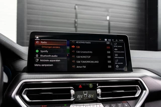 BMW X3 – thumbnail 36