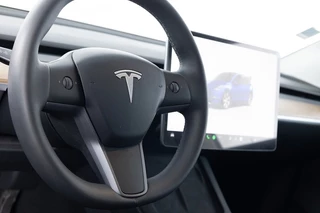 Tesla Model Y – thumbnail 18