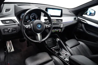 BMW X1 – thumbnail 6