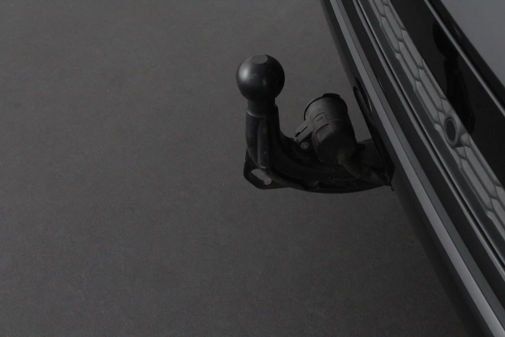 Audi Q7 – foto 21