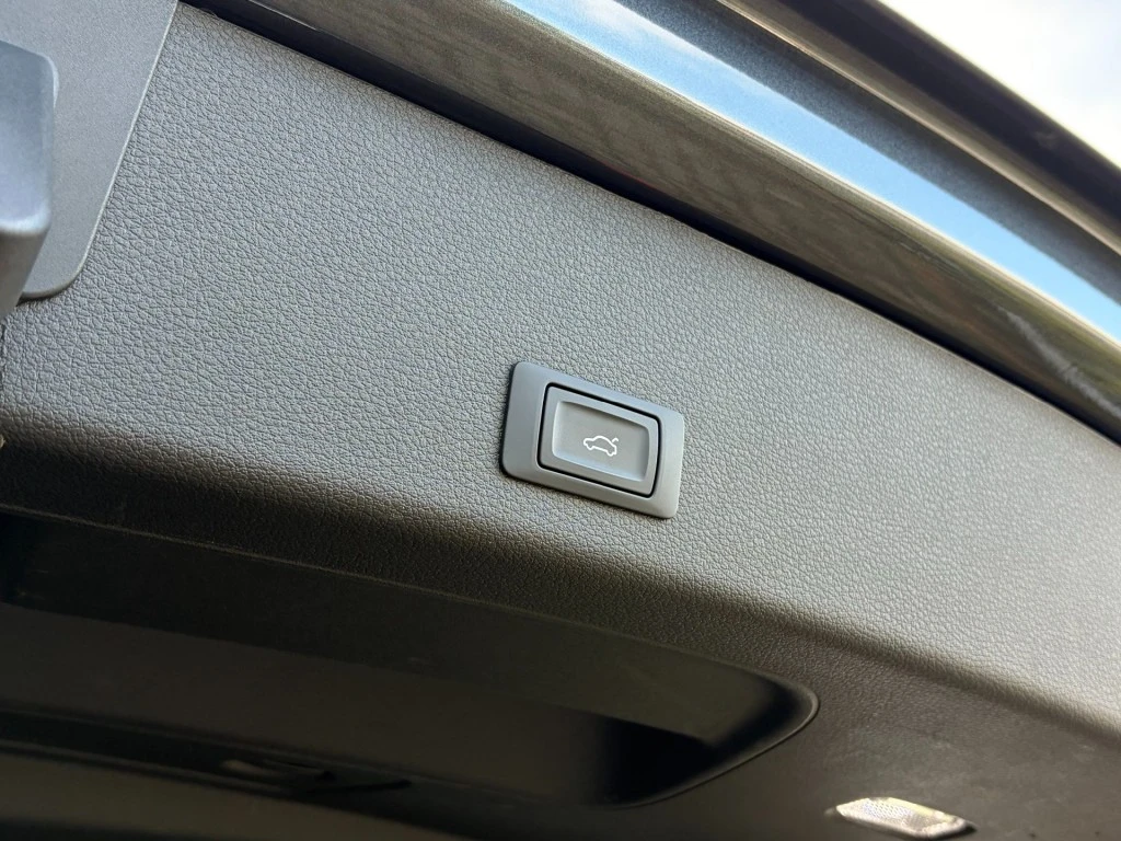 Audi Q8 e-tron – foto 33