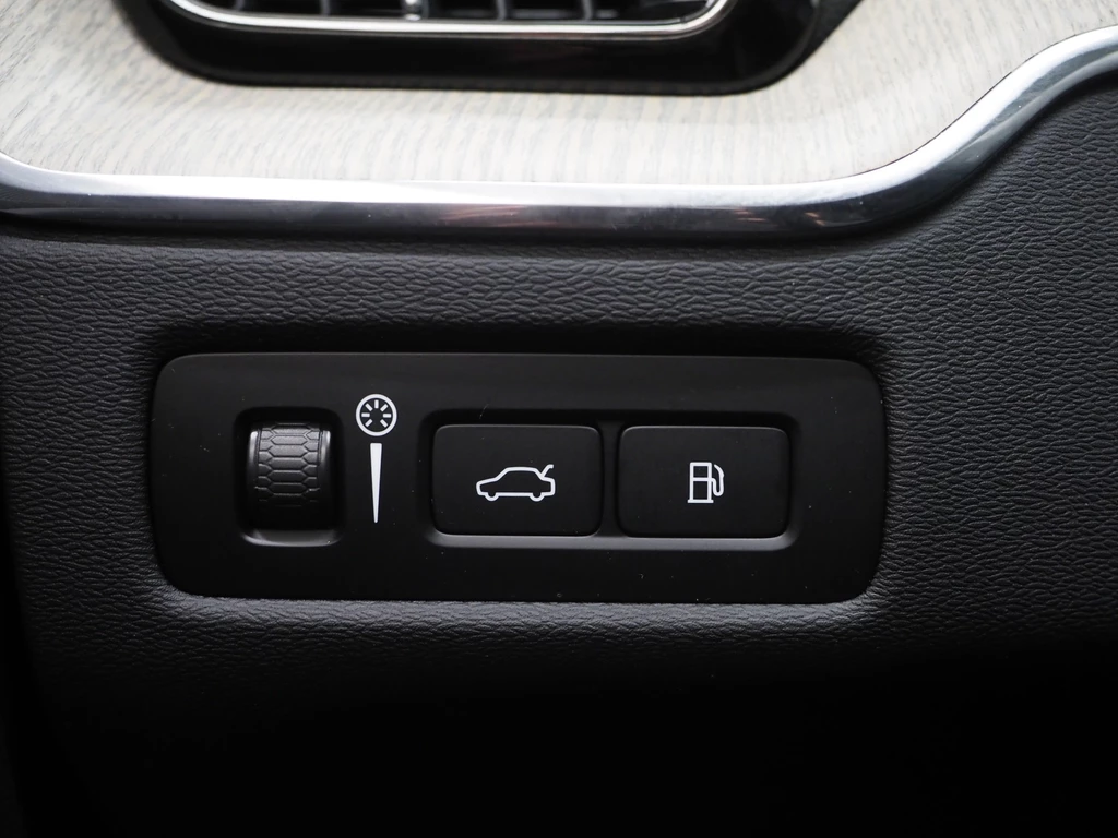 Volvo XC60 – foto 22