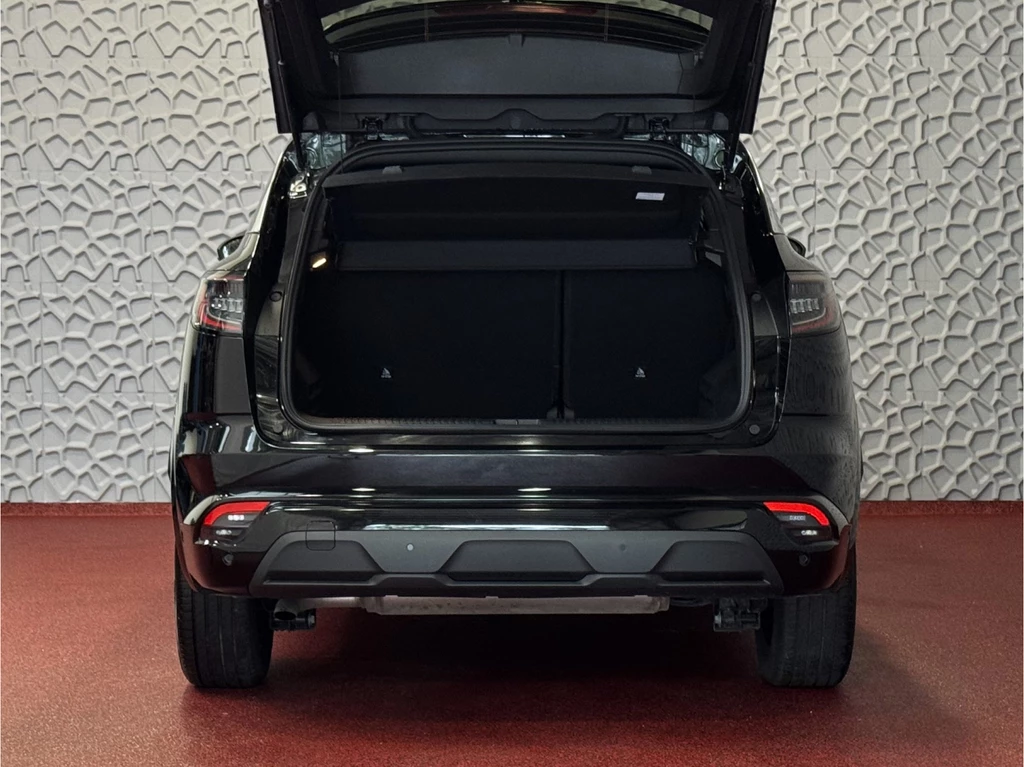 Renault Austral – foto 60