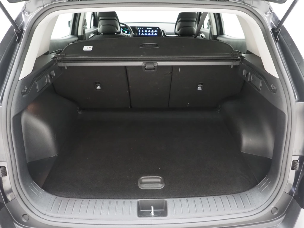 Kia Sportage – foto 36