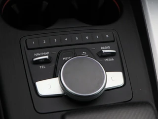 Audi A5 – thumbnail 31