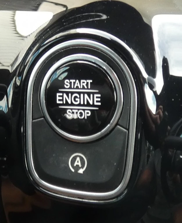 Mercedes-Benz A-Klasse – foto 14