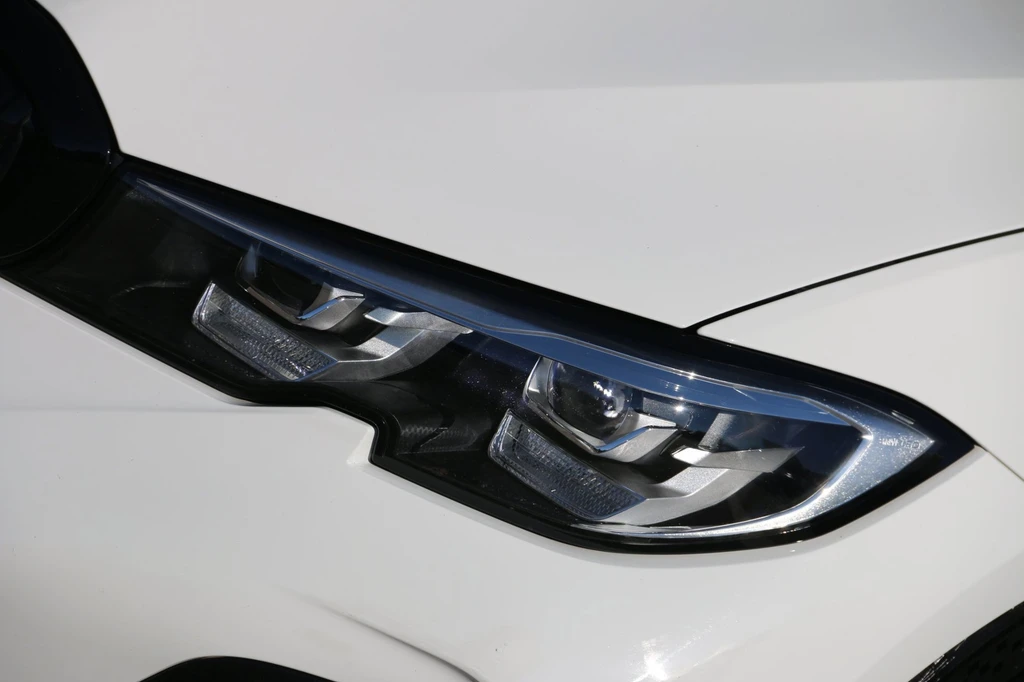 BMW 3 Serie – foto 4