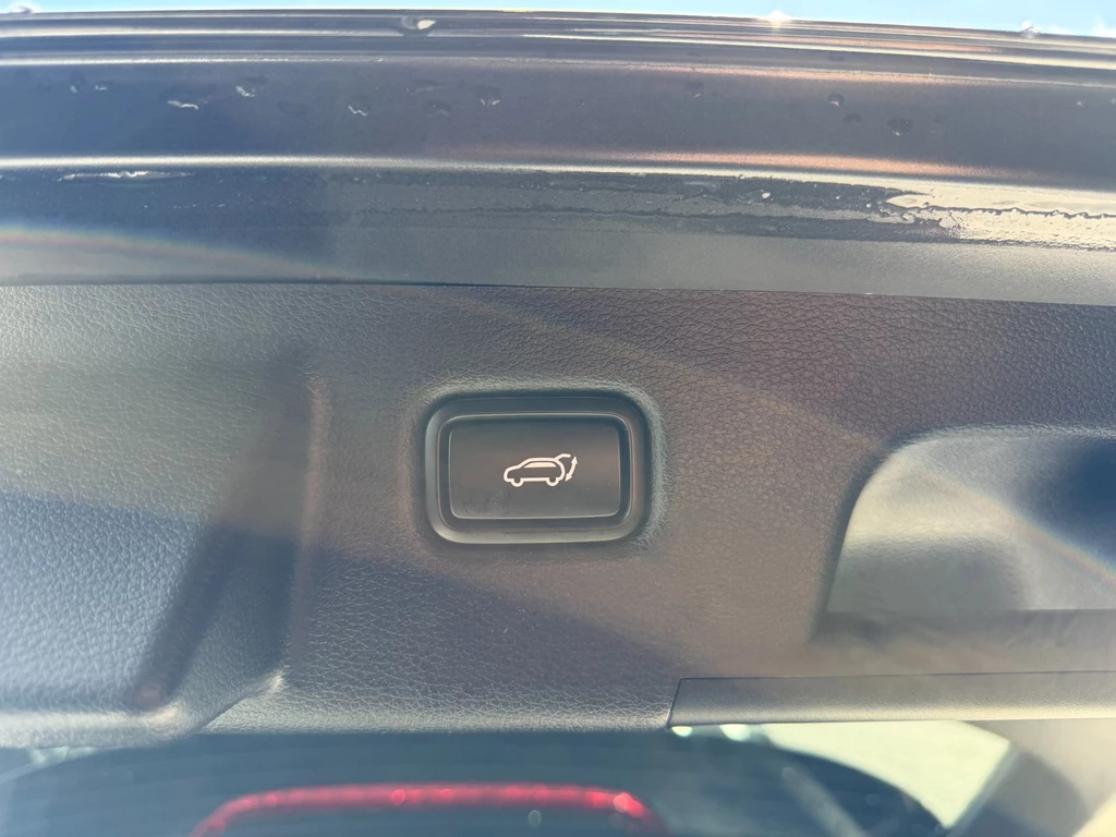 Kia Ceed Sportswagon – foto 12