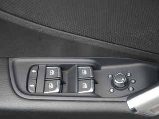 Audi Q2 – thumbnail 32