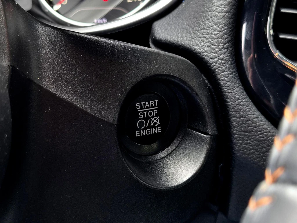 Jeep Compass – foto 26