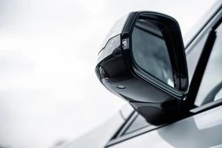 BMW iX1 – thumbnail 39