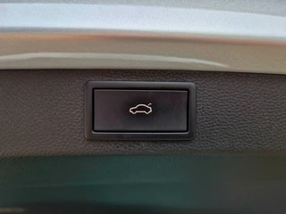 Škoda Karoq – thumbnail 44