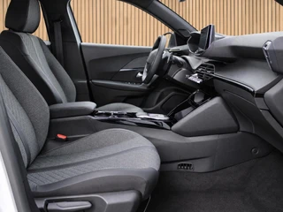 Peugeot 2008 – thumbnail 9
