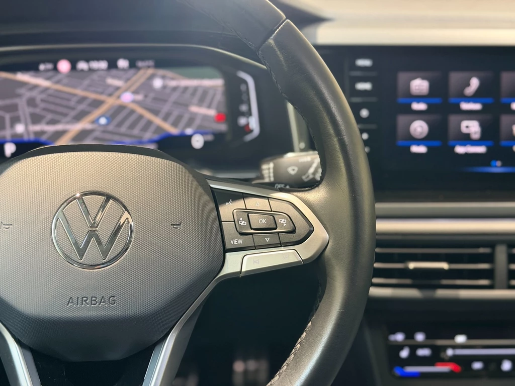 Volkswagen Polo – foto 25